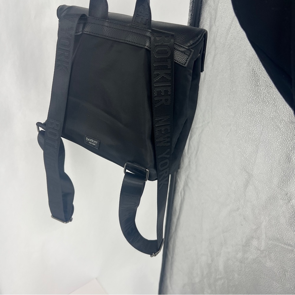 Botkier Backpack - Picture 7 of 11